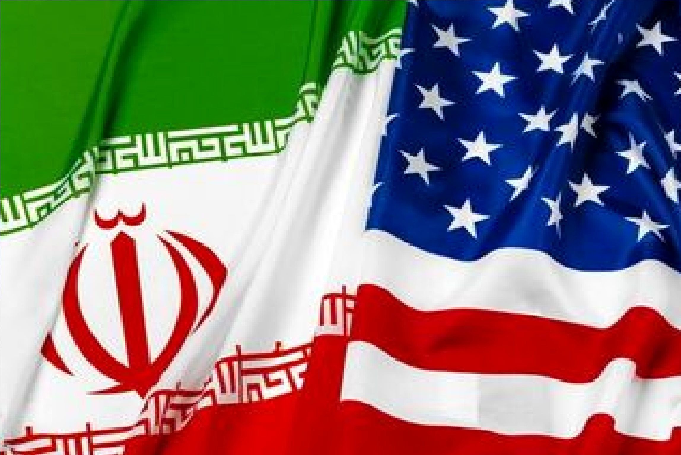 جزئیات تفاهم ایران و آمریکا به روایت بلومبرگ/ واشنگتن نفت ایران و خدمات بانکی مرتبط با آن را از تحریم‌ها معاف می کند/ همکاری آمریکا با  شرکای منطقه‌ای خود برای بازسازی و توسعه اقتصادی ایران
