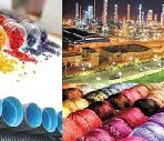 نحوه صادرات ۱۵۸ محصول پتروشیمی های بورسی و فرابورس ابلاغ شد