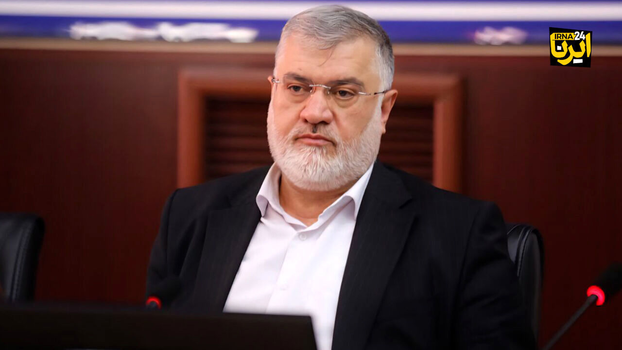 توضیحات استاندار تهران درباره ایجاد منطقه آزاد در پایتخت