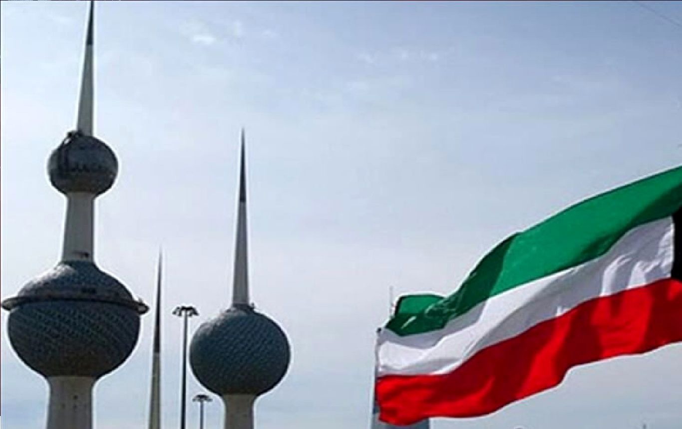 تصمیم کویت برای تعلیق صدور روادید تجاری برای همه ملیت‌ها