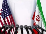 ادعای یک رسانه به دسترسی متن توافق ایران و آمریکا