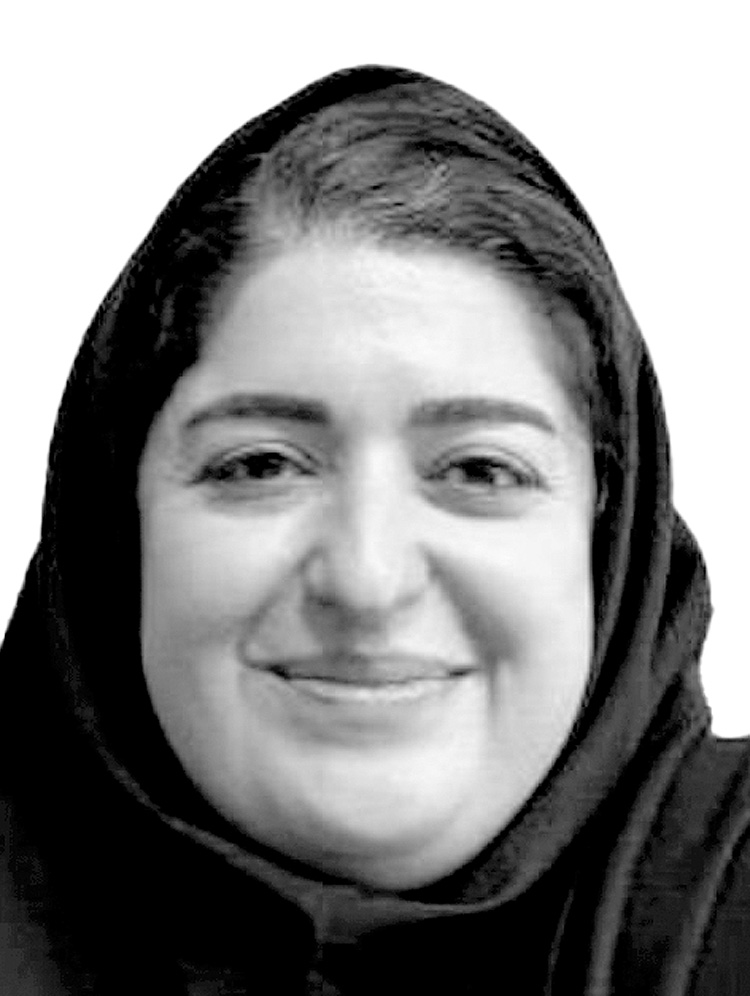 بازار آریا