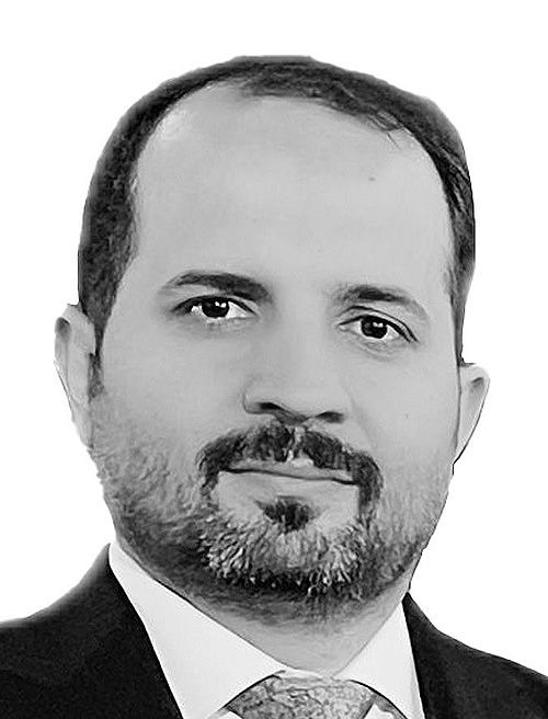 بهره گیری از فرصت‌ها