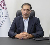 فرابورس در صدد بازنگری فوری در حجم مبنای بازار پایه برآمد