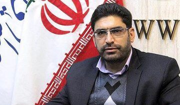 واکنش نماینده مجلس به حملات تندروها علیه رئیس تیم مذاکره‌کننده ایران/ قالیباف جان خود را کف دست گرفته و وارد میدان جنگ و دیپلماسی شده است
