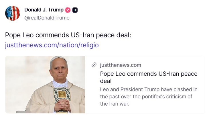 بازار آریا