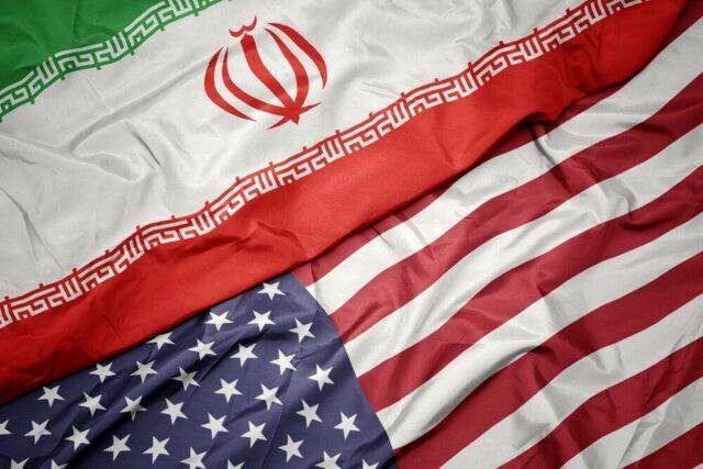 المیادین: هیات مذاکره‌کننده ایرانی سفر خود به سوئیس را متوقف می‌کند