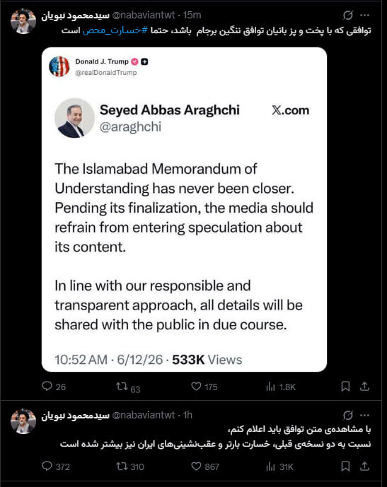 بازار آریا