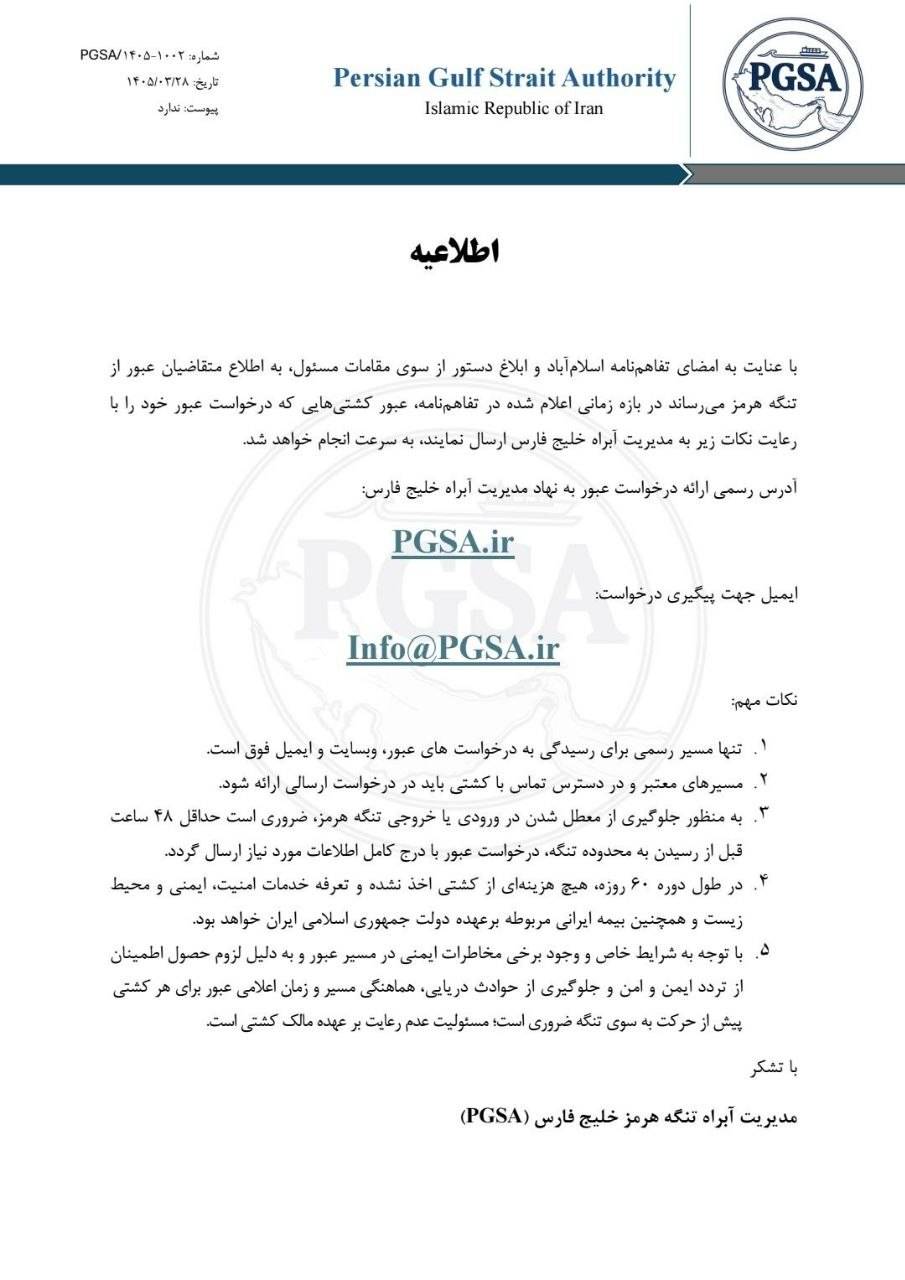 بازار آریا