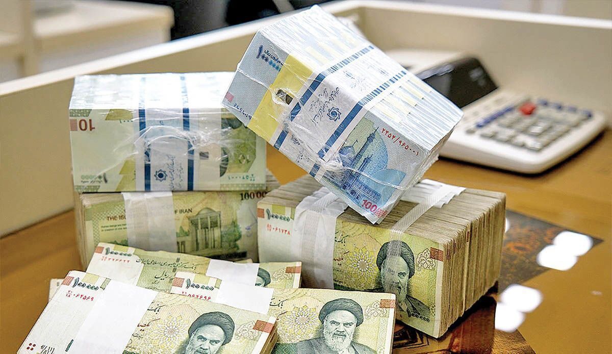 هجوم پاکستانی‌ها برای خرید ریال ایران بعد از توافق با آمریکا