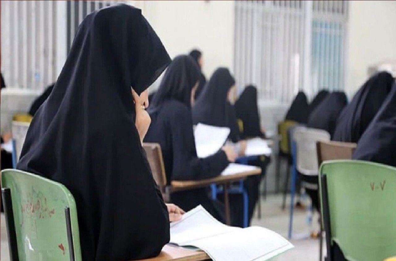 خبر مهم درباره زمان پرداخت حقوق فرهنگیان