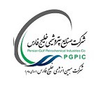 درآمد ۸۰ هزار میلیاردی و سود ۲۲۰۵ ریالی هر سهم"مبین"