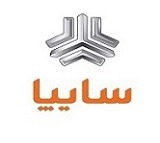سایپا درباره صدور مجوز افزایش قیمت محصولات شفاف سازی کرد