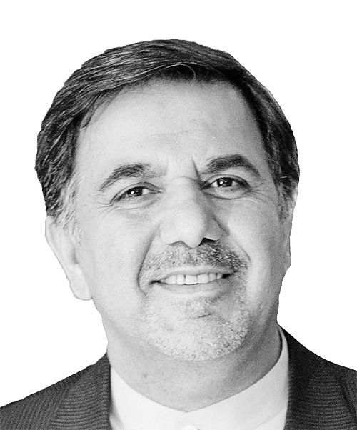 دفاع بی‌لکنت از صلح