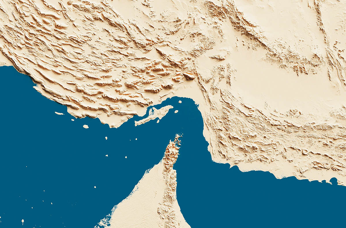 بازار آریا