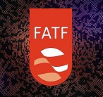 جمع‌ آوری صورت های مالی شرکت‌ها برای FATF صحت ندارد