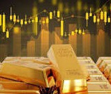 پیش بینی رئیس اتحادیه طلا و جواهر از ثبات نسبی و عدم نوسان معنادار