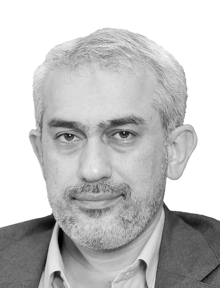 بازار آریا
