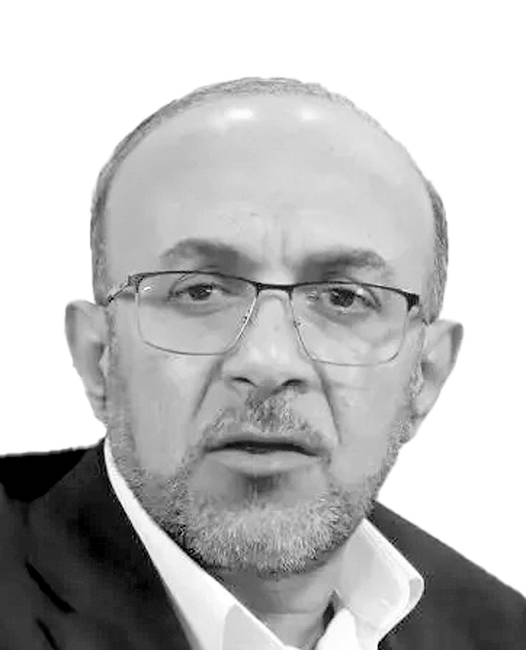 بازار آریا