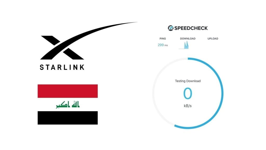 بازار آریا