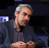 وزیر اقتصاد برای توسعه بازار سرمایه برنامه داد و خواهان اصلاح نرخ سود شد