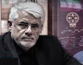 عارف بزودی برای دومین بار از تالار بورس بازدید خواهد کرد