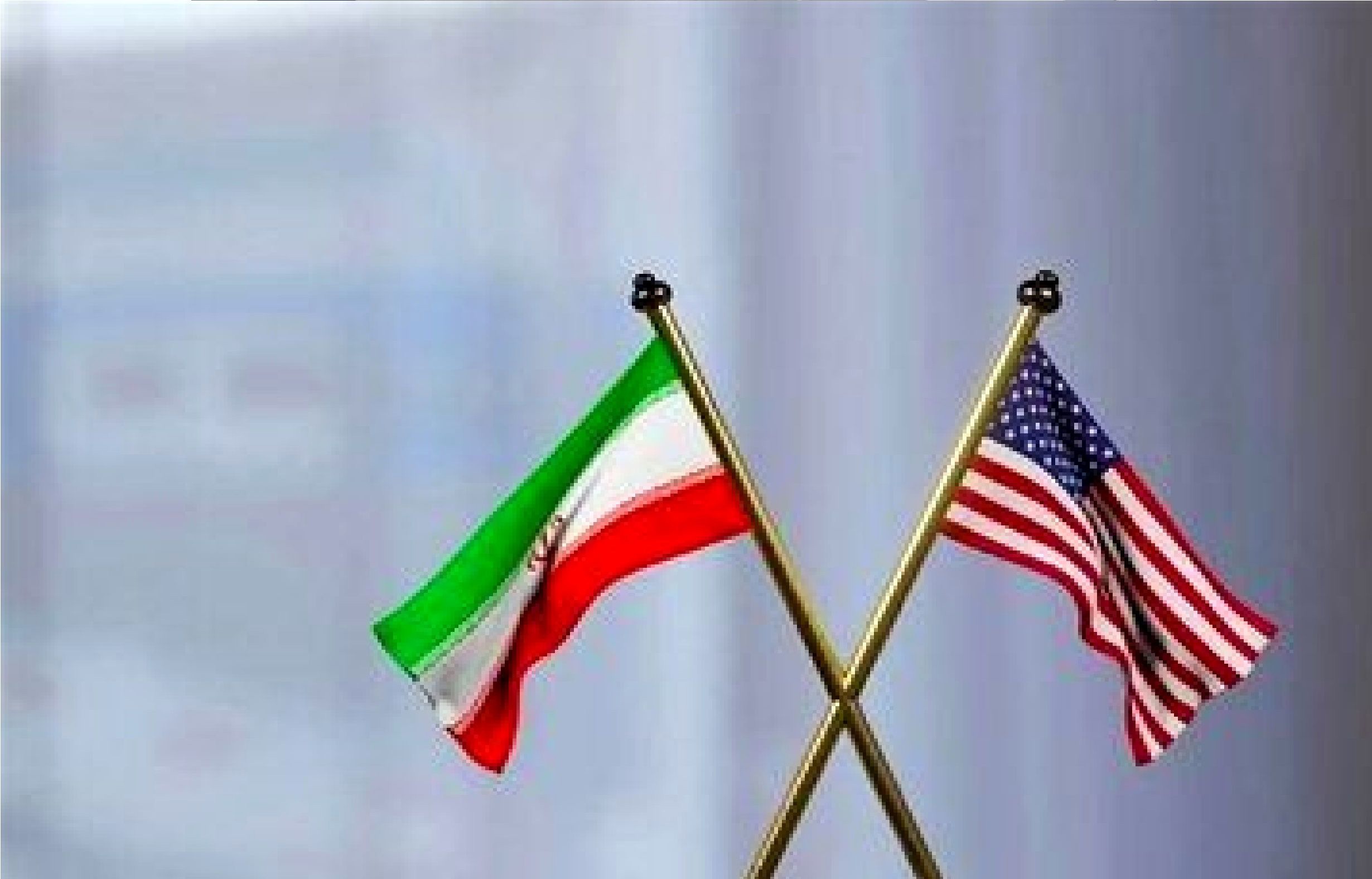 ساعت آغاز جلسه رسمی مذاکره ایران و آمریکا اعلام شد