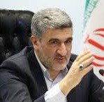صیدی تنها شرط تغییر دامنه نوسان را اعلام کرد و وعده اعمال تا پایان سال داد
