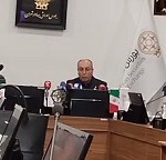 اقدامات، چالش ها و برنامه های سایپا + آخرین وضعیت واگذاری بلوک ۴۲ درصدی