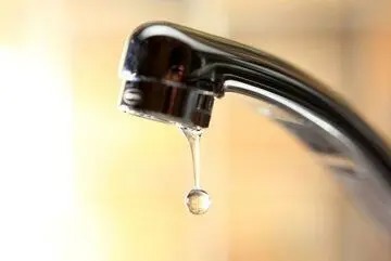 عضو کمیسیون کشاورزی: قیمت آب افزایش می‌یابد