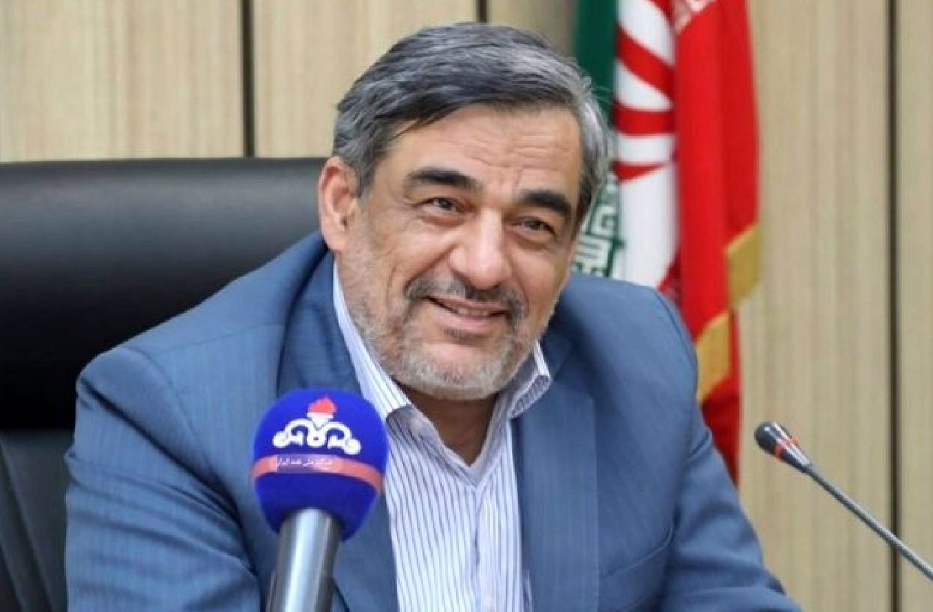 عبور ۲۵ میلیون بشکه نفت از خط فرضی محاصره طی یک هفته