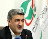 وزیر اقتصاد در احتمال تغییر نرخ سود بانکی به شرایط بازار سرمایه توجه دارد