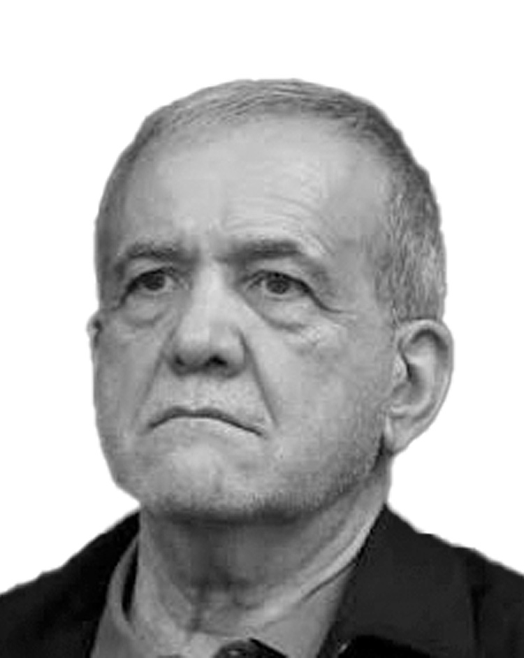 بازار آریا