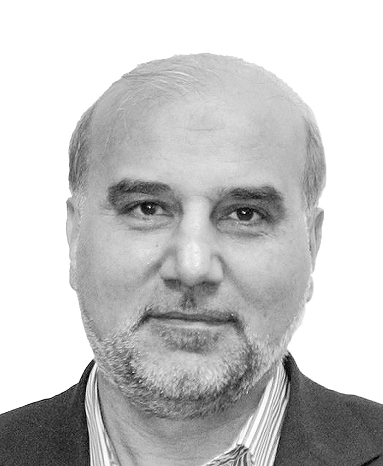 بازار آریا