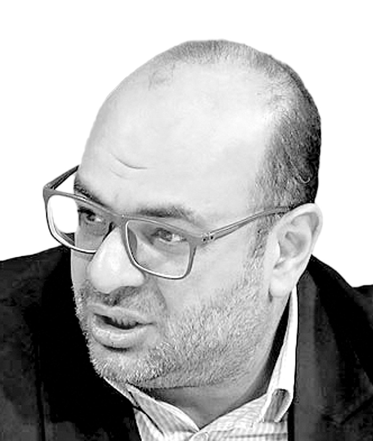 بازار آریا