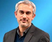 دو دلیل رونق بورس از زبان وزیر و وعده آزادسازی ۱۲ میلیارد دلاری