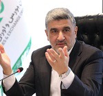 ۴ برنامه برای رونق بورس و ۴ درخواست از دولت / عرضه اولیه سهام بزرگ