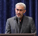 دستور کار وزارت اقتصاد:افزایش ۲۰ درصدی سهم بورس، ۹ عرضه اولیه و...