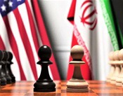 روایت بقایی از حواشی دور اول مذاکرات در سوئیس