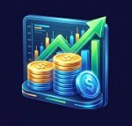 بخشی از ریز ساختارهای بازار سهام و معاملات TAL تغییر کرد