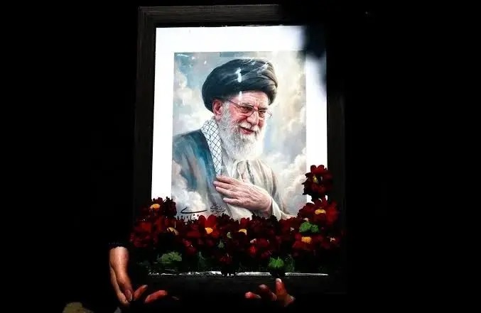 تعطیلی استان تهران در۱۳ و ۱۴ تیر؛ دوشنبه ۱۵ تیر کل کشور تعطیل شد
