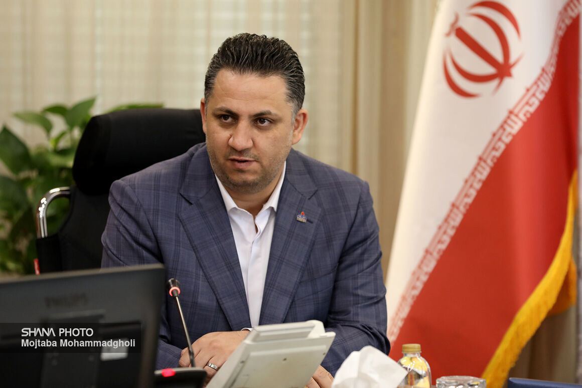تداوم صادرات نفت با سناریوهای متنوع