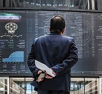 مهم‌ترین اقدام سازمان بورس برای بازسازی اعتماد سهامداران