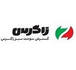 درآمد ۱۴۳.۹ و ۴۶۳.۲ میلیارد تومانی "شگستر" در خرداد و سه ماهه