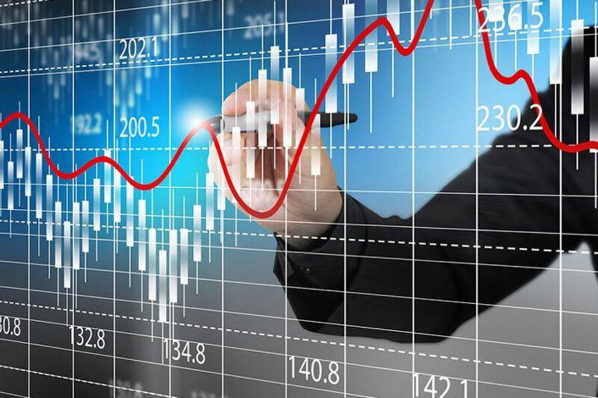 عبور موفق بازار سهام از دو روز پرعرضه/ هفته پرنوسان بورس چگونه گذشت؟