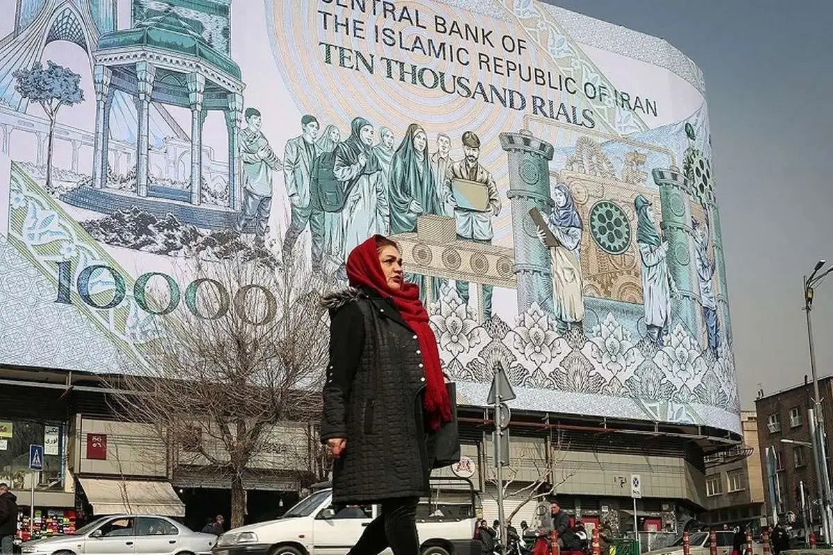 ۲.۳ میلیون نفر به جمع یارانه بگیران اضافه شدند