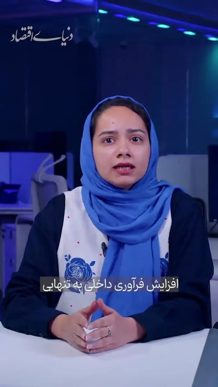 آیا لیتیوم زیمبابوه را صنعتی می‌کند؟