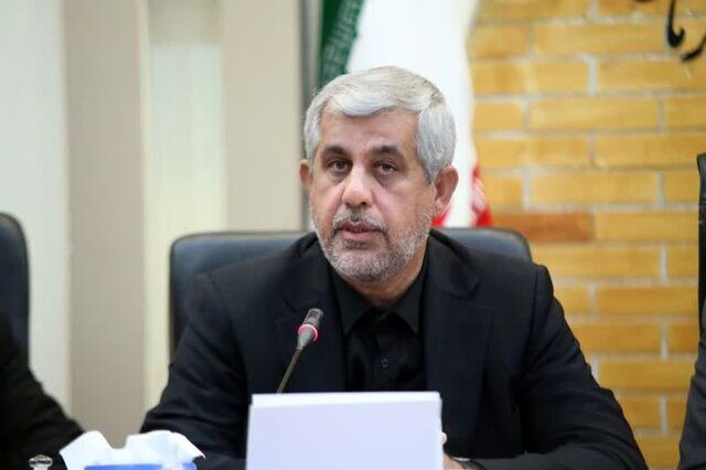 تنگه هرمز به شرایط قبل بازنمی‌گردد/ غنی‌سازی اورانیوم خط قرمز نظام است