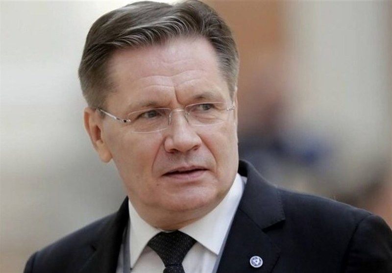 زمان بازگشت متخصصان روس‌اتم به نیروگاه اتمی بوشهر مشخص شد