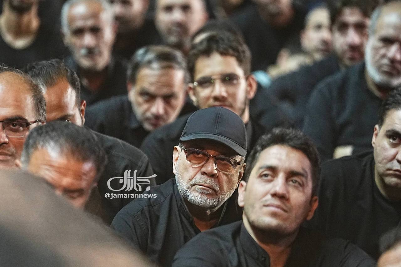 بازار آریا